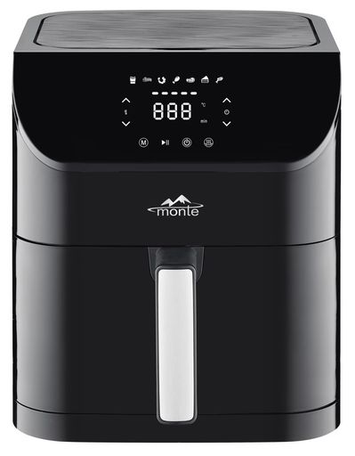 Мультипіч Monte МТ-2702 Europe