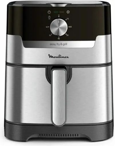 Мультипіч MOULINEX EZ501D10