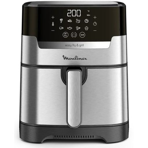 Мультипіч MOULINEX EZ505D10