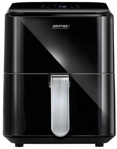 Мультипіч MPM MFR-11 Europe