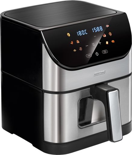 Мультипіч MPM MFR-10M/WIFI Europe