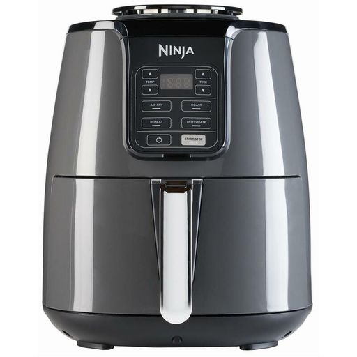 Мультипіч NINJA Air Fryer AF100EU Europe