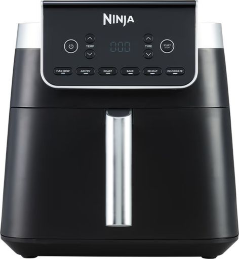 Мультипіч Ninja AF180EU Europe