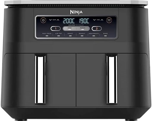 Мультипіч Ninja AF300EU