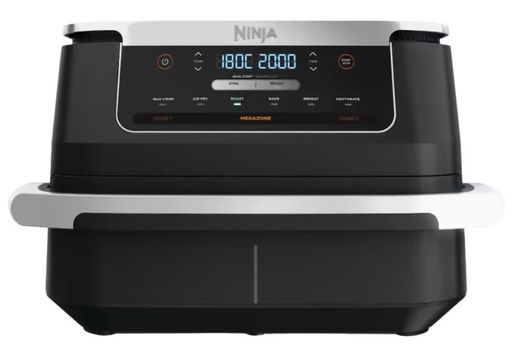 Мультипіч Ninja Foodi FlexDrawer AF550EU Europe