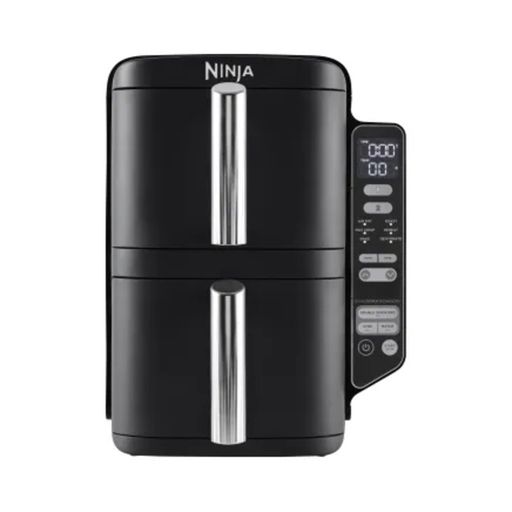 Мультипіч NINJA Foodi Double Stack SL300EU Europe