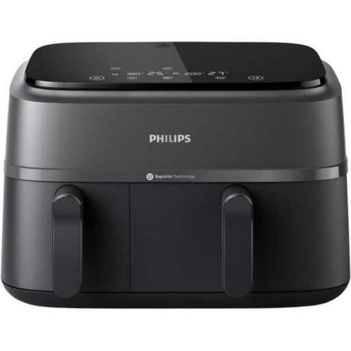 Мультипіч Philips Ovi Dual Series 3000 NA350/03 Europe