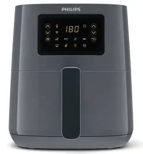 Мультипіч Philips HD9255/60 Europe