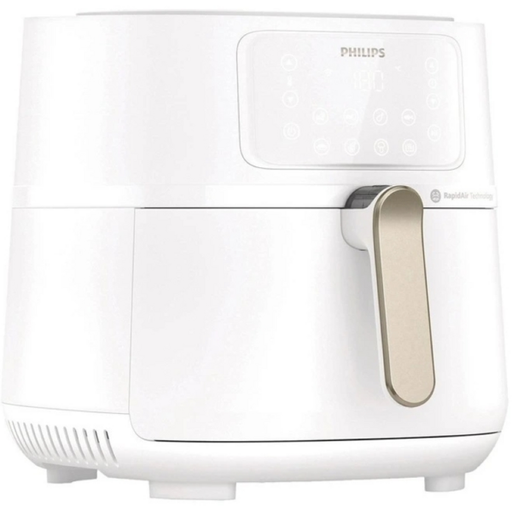 Мультипіч Philips Airfryer 5000 Series XXL Connected HD9285/00 Europe