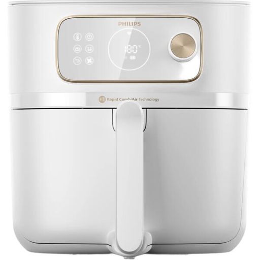 Мультипіч Philips HD9876/20 Europe
