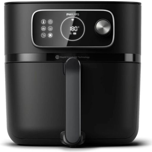 Мультипіч Philips HD9876/90 Europe