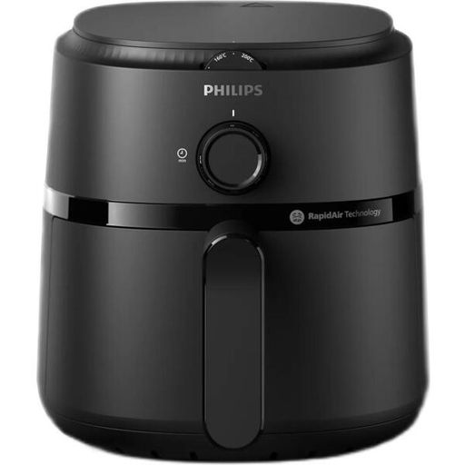 Мультипіч Philips Airfryer 1000 Series NA110/00 Europe