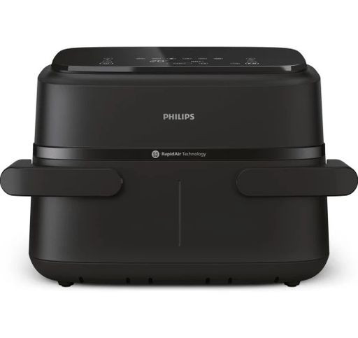 Мультипечь PHILIPS NA150/00 Europe