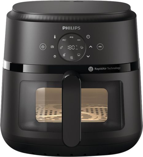 Мультипіч Philips Series 2000 NA230/00 Europe