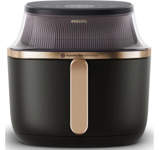 Мультипечь PHILIPS NA332/00 Europe