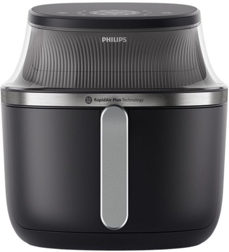 Мультипечь Philips Ovi XL Series 3000 NA331/00 Europe