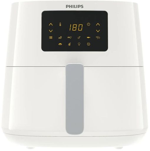 Мультипіч Philips Airfryer Ovi Essential XL HD9270/00 Europe