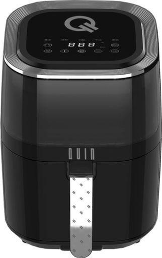 Мультипіч QUIN Air Fryer YJ-315AD 4.5л