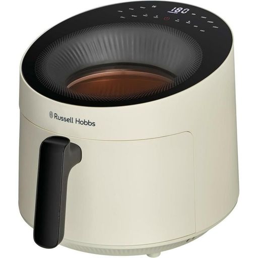 Мультипіч Russell Hobbs Satisfry Panoramic 27421-56 Europe