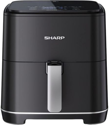 Мультипіч Sharp AF-GS552AE-B Europe