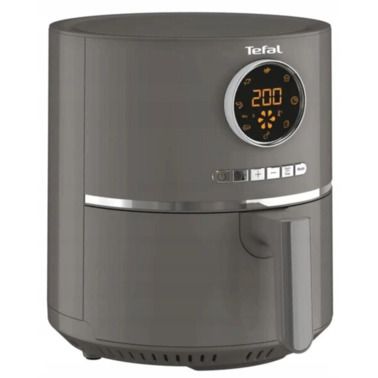 Мультипіч TEFAL Easy Fry Ultra EY111B15 Europe