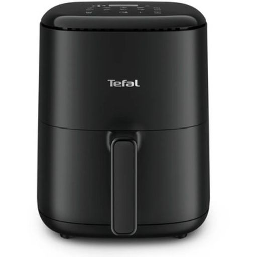 Мультипечь Tefal Easy Fry Compact EY145810 Europe
