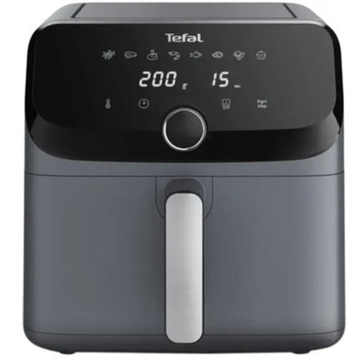 Мультипечь Tefal EY855BE0