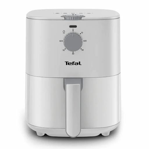 Мультипіч Tefal Easy Fry Essential EY130A10 Europe