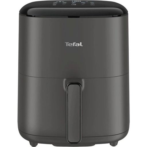 Мультипіч Tefal Easy Fry Max EY245H10 Europe
