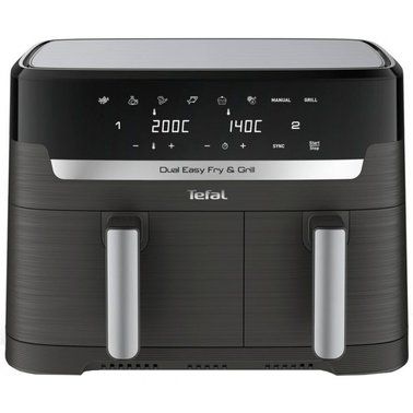 Мультипіч Tefal EY905B10 Europe