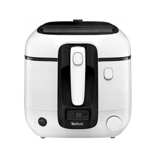 Фритюрниця Tefal FR314030 Europe