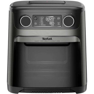 Мультипіч Tefal Easy Fry Multifunctional FW5558E0 Europe