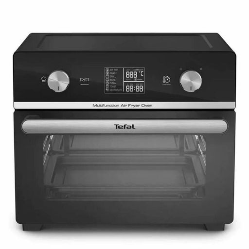 Мультипечь Tefal Easy Fry Oven Multifunctional FW606810 Europe