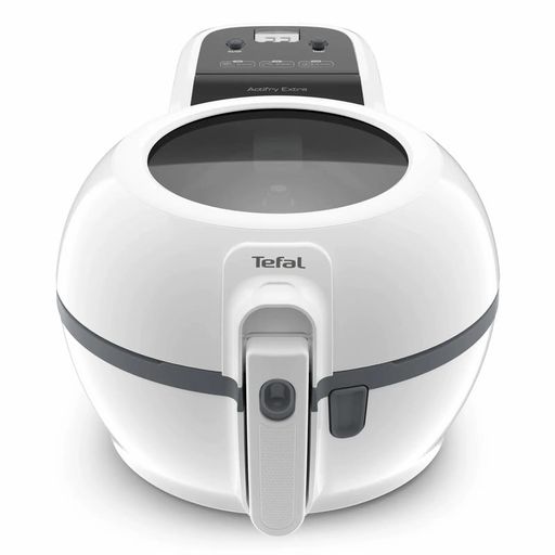 Мультипіч Tefal ActiFry Extra FZ720015 Europe