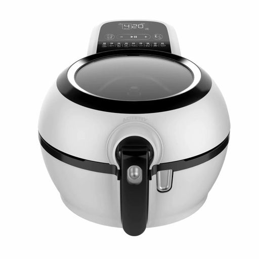 Мультипіч Tefal ActiFry Genius FZ760030 Europe