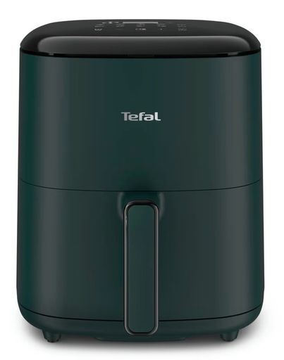 Мультипіч Tefal Easy Fry Max EY245310 Europe