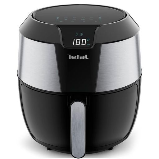 Мультипіч Tefal EY701D15 Easy Fry XXL