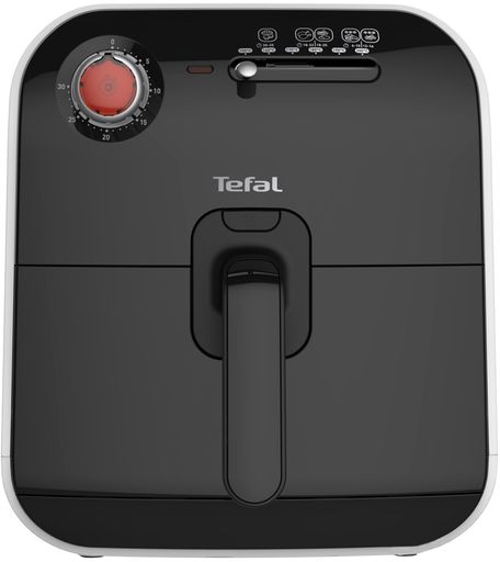 Мультипіч Tefal Fry Delight FX100 (FX100015) Europe