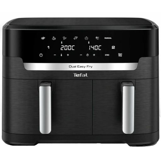 Мультипіч Tefal EY9428E0 Europe