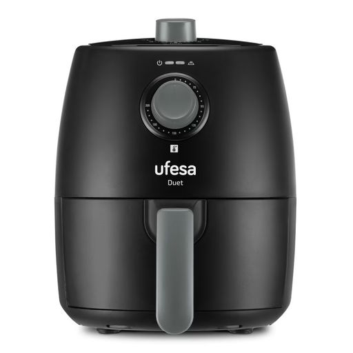 Мультипіч Ufesa AF2050 DUE (72805355)