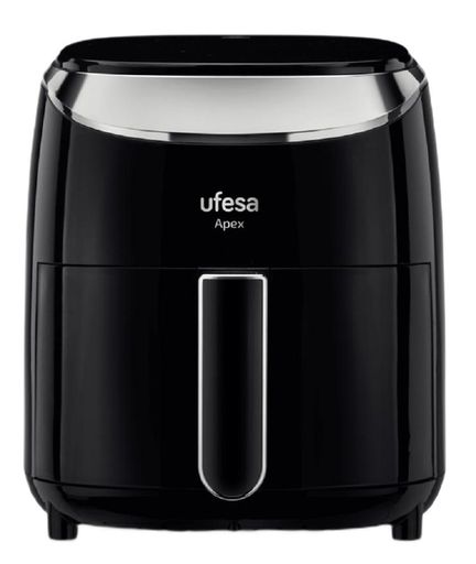 Мультипіч Ufesa APEX (72805367)
