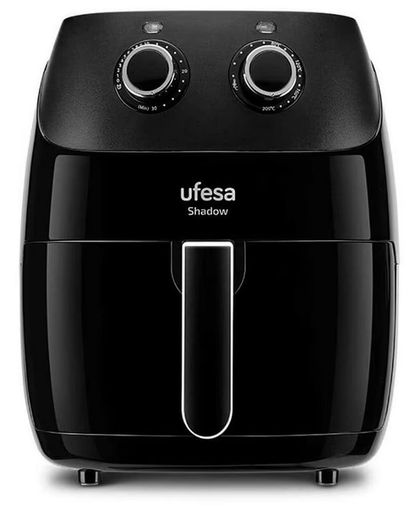 Мультипіч Ufesa Shadow (72805371)