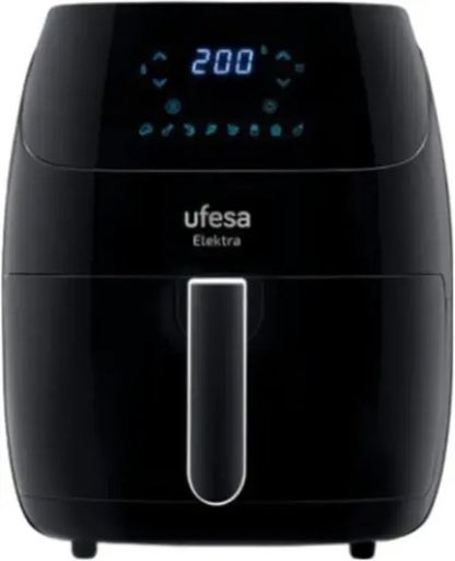 Мультипіч Ufesa ELEKTRA (72805372)