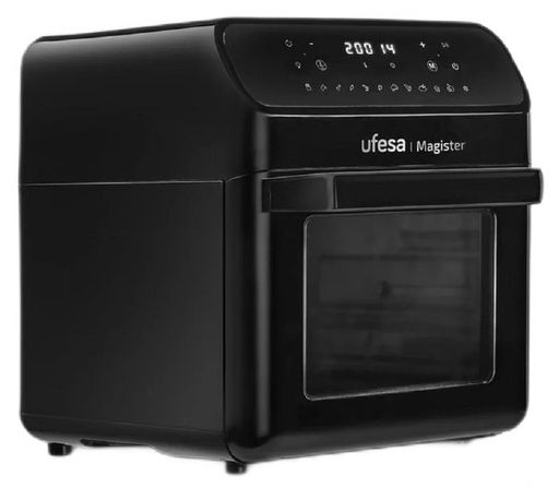 Мультипіч Ufesa MAGISTER (72805550)