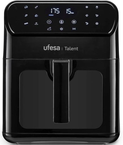 Мультипіч Ufesa DIGITAL TALENT (72805570)