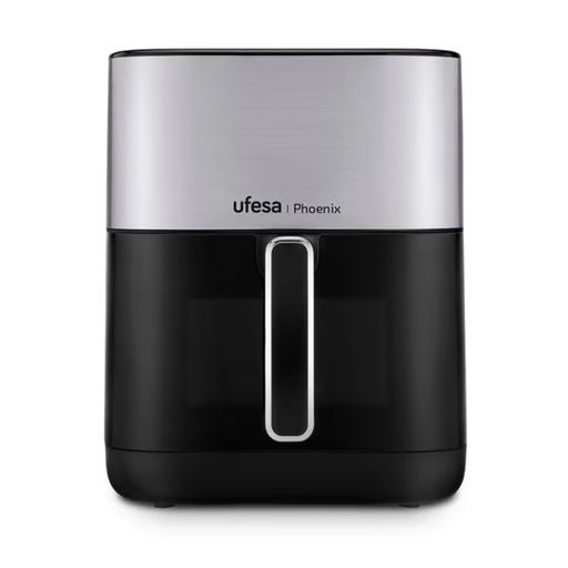 Мультипіч Ufesa PHOENIX (72805766)