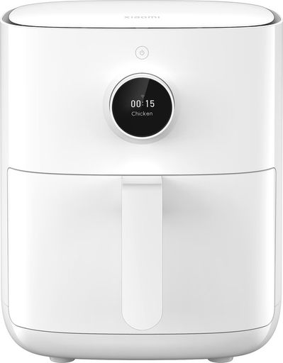 Мультипіч Xiaomi Smart Air Fryer 4.5L EU