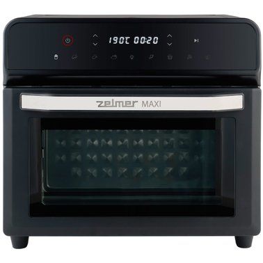 Мультипіч Zelmer ZAF 9230