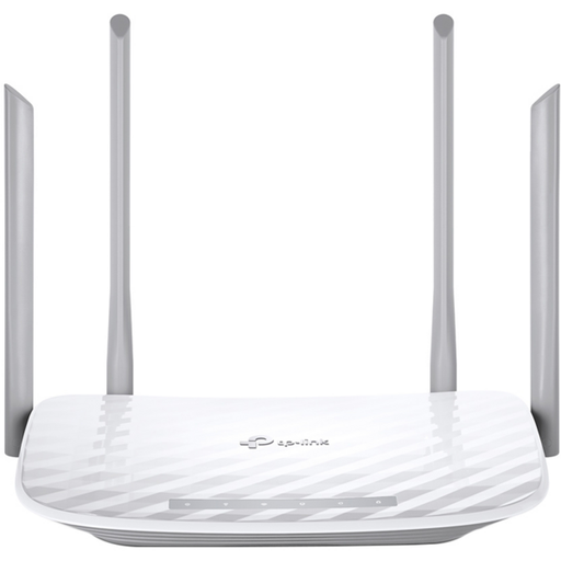 Маршрутизатор TP-Link Archer C50 (Archer-C50)