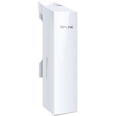 Точка доступа Wi-Fi TP-Link CPE210